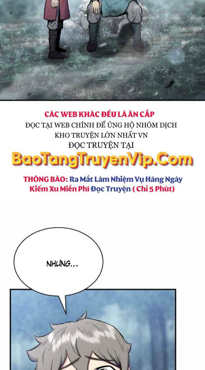 Ta Là Chủ Nhân Của Thư Viện Võ Công Chương 25 Ảnh 89