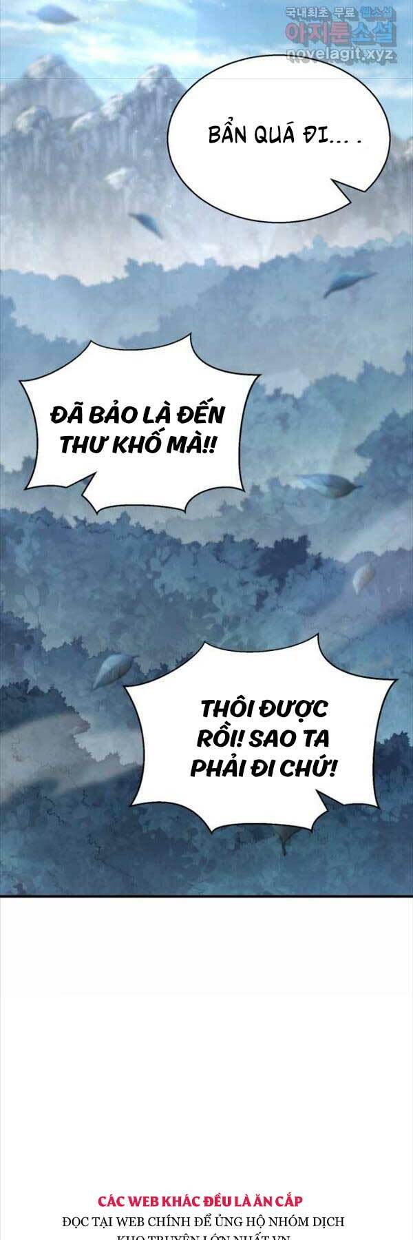 Ta Là Chủ Nhân Của Thư Viện Võ Công Chương 35 Ảnh 68