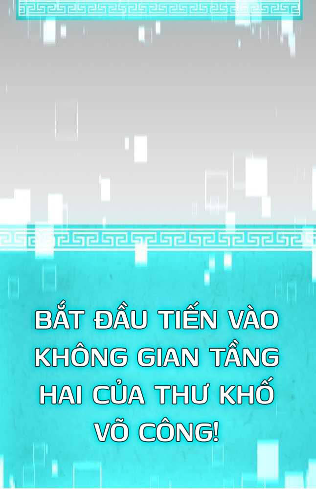 Ta Là Chủ Nhân Của Thư Viện Võ Công Chương 24 Ảnh 82