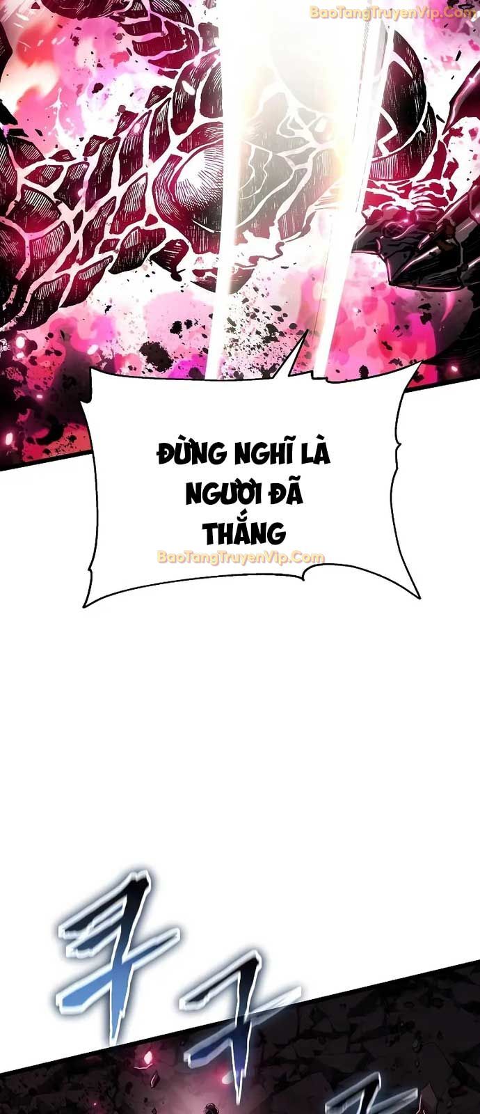 Linh Mục Tha Hóa Chương 78 Ảnh 38