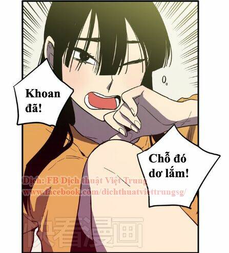 Xin Đừng Cắn Em Chương 15 Ảnh 34