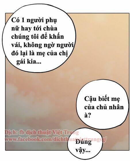Xin Đừng Cắn Em Chương 18 Ảnh 27