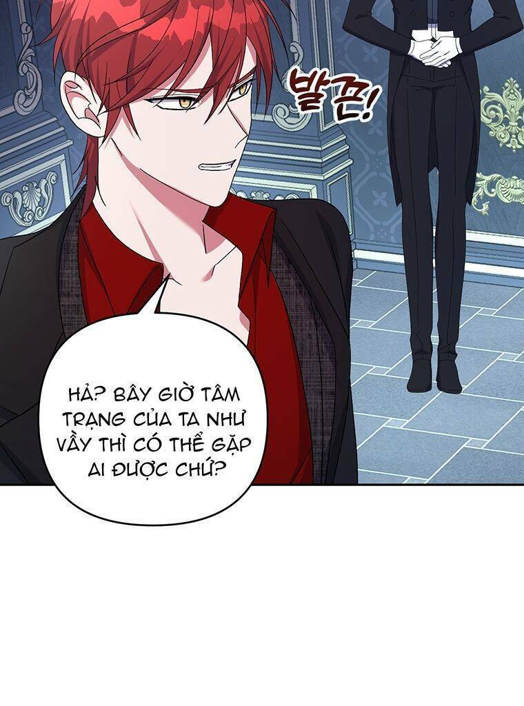 Nam Chính Ám Ảnh Phát Điên Chương 29 Ảnh 67