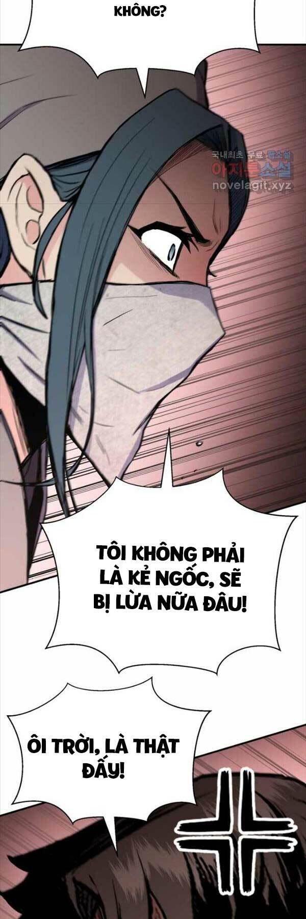 Ta Là Chủ Nhân Của Thư Viện Võ Công Chương 32 Ảnh 25