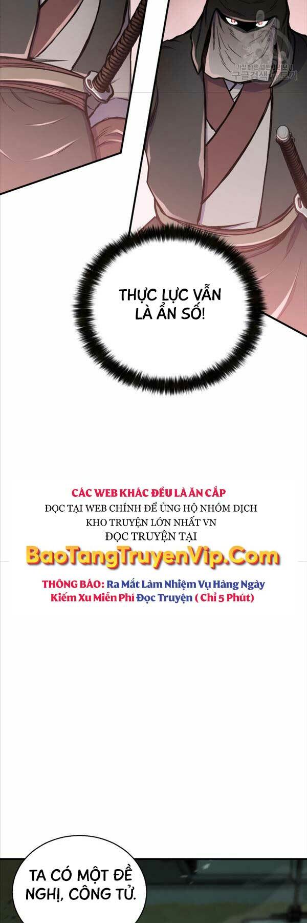 Ta Là Chủ Nhân Của Thư Viện Võ Công Chương 39 Ảnh 8