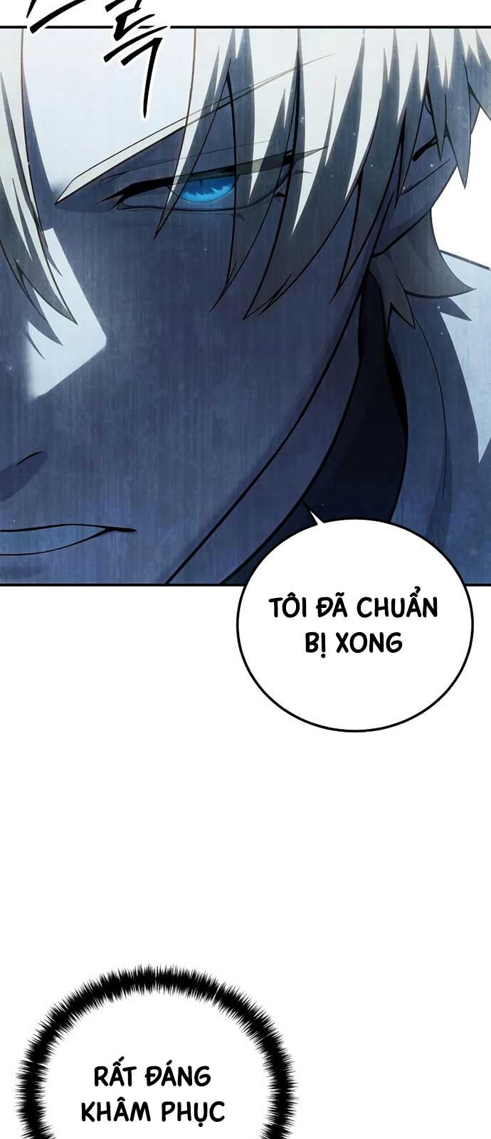 Tinh Tú Kiếm Sĩ Chương 81 Ảnh 104