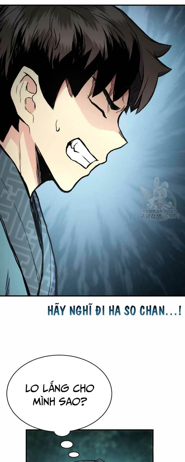 Ta Là Chủ Nhân Của Thư Viện Võ Công Chương 27 Ảnh 29