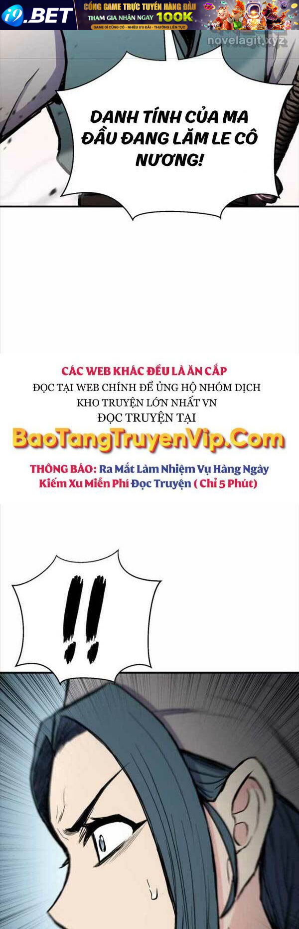 Ta Là Chủ Nhân Của Thư Viện Võ Công Chương 34 Ảnh 67