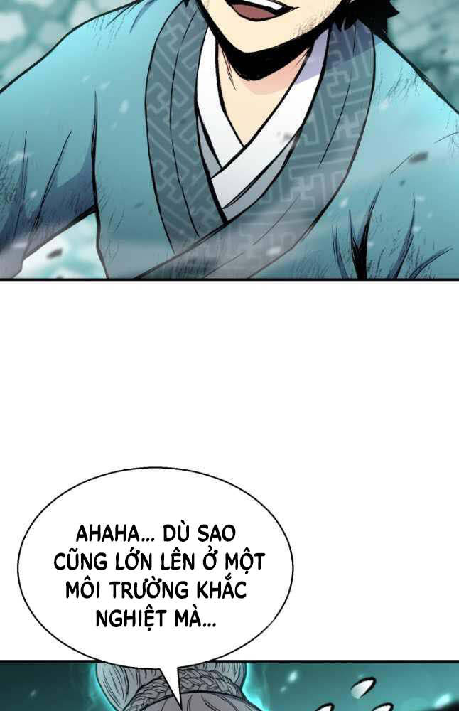 Ta Là Chủ Nhân Của Thư Viện Võ Công Chương 24 Ảnh 54