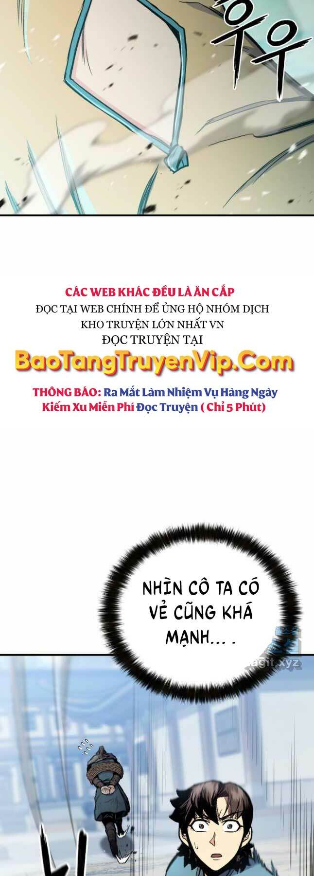 Ta Là Chủ Nhân Của Thư Viện Võ Công Chương 36 Ảnh 61