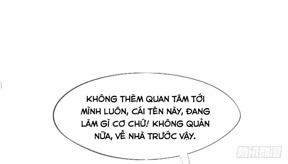 App Làm Đẹp: Phép Tắc Phản Công Của Xấu Nữ Chương 2 Ảnh 3