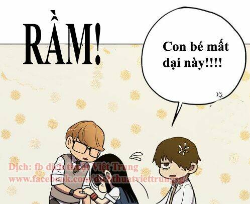 Xin Đừng Cắn Em Chương 19 Ảnh 36