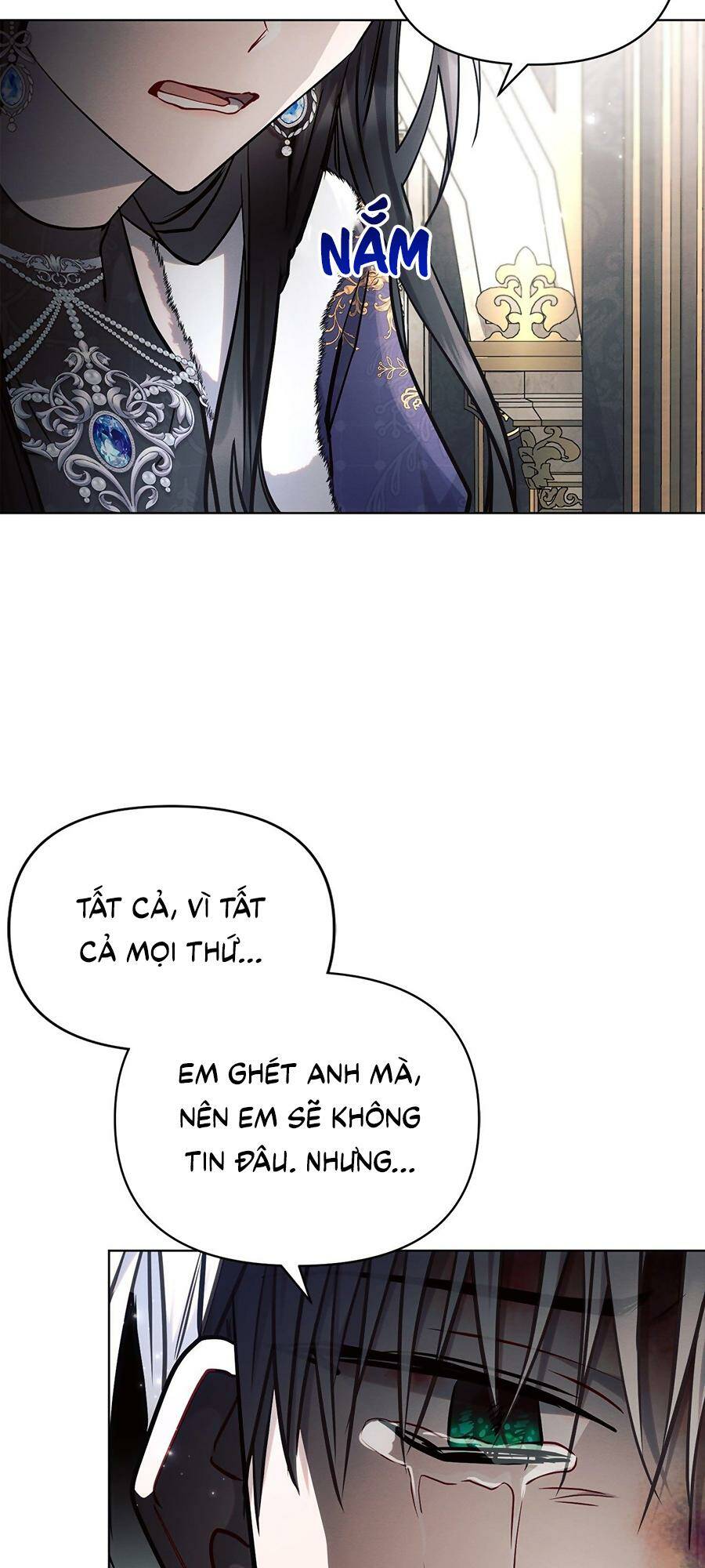 Ashtarte Chương 62 Ảnh 75