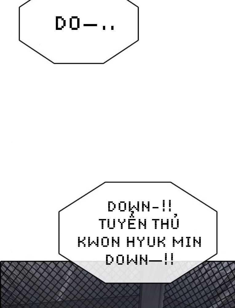 Những Mảnh Đời Tan Vỡ 2 Chương 26 Ảnh 149