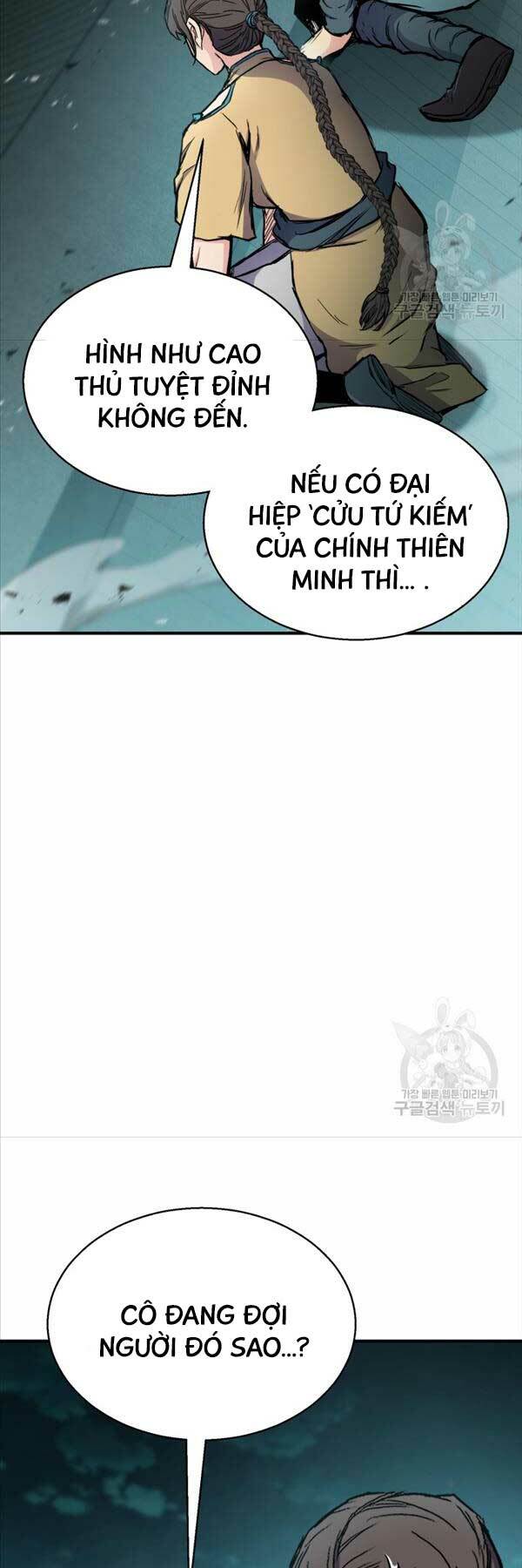 Ta Là Chủ Nhân Của Thư Viện Võ Công Chương 40 Ảnh 64