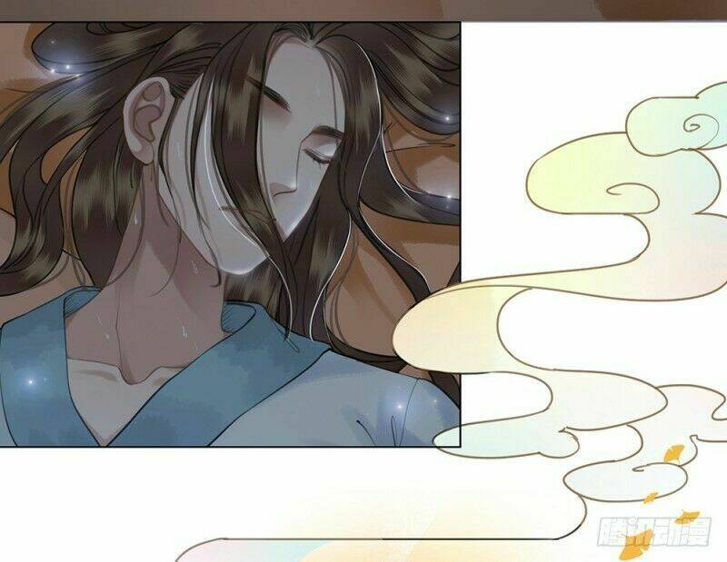 Gay Rồi! Cái Đó Thành Tinh Rồi Chương 58 Ảnh 3