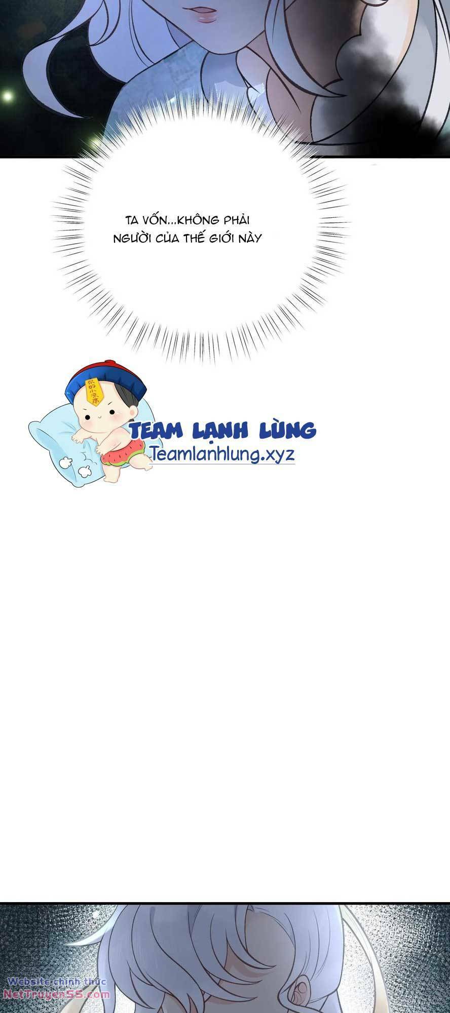 Toàn Tông Môn Đều Là Kẻ Si Tình, Chỉ Có Ta Là Tỉnh Táo Chương 177 Ảnh 17