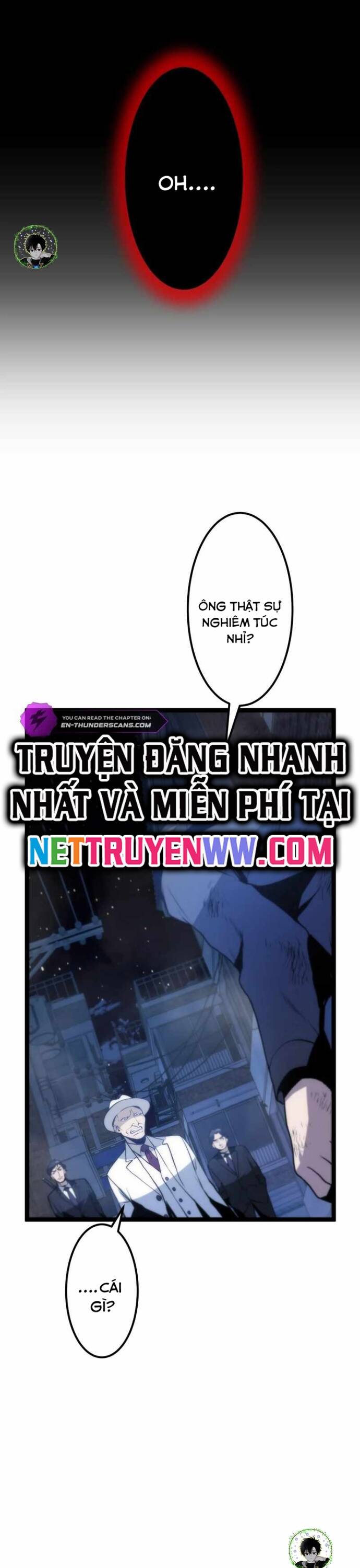 Kiếm Sư Huyền Thoại: Chỉ Mình Ta Có Thể Rèn Kiếm Từ Quái Chương 6 Ảnh 30