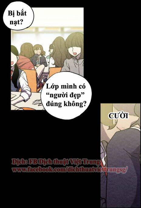 Xin Đừng Cắn Em Chương 16 Ảnh 6
