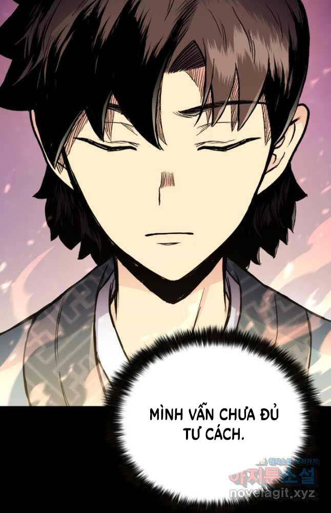 Ta Là Chủ Nhân Của Thư Viện Võ Công Chương 24 Ảnh 79