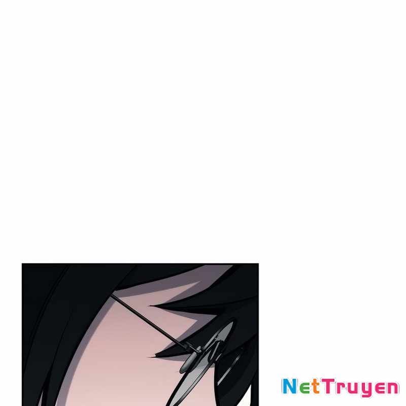 Top Ranker Chương 4 Ảnh 31