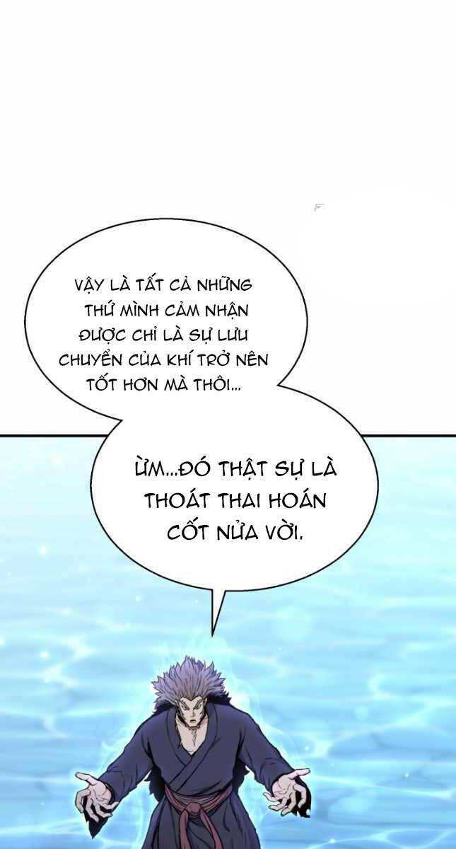 Ta Là Chủ Nhân Của Thư Viện Võ Công Chương 26 Ảnh 40