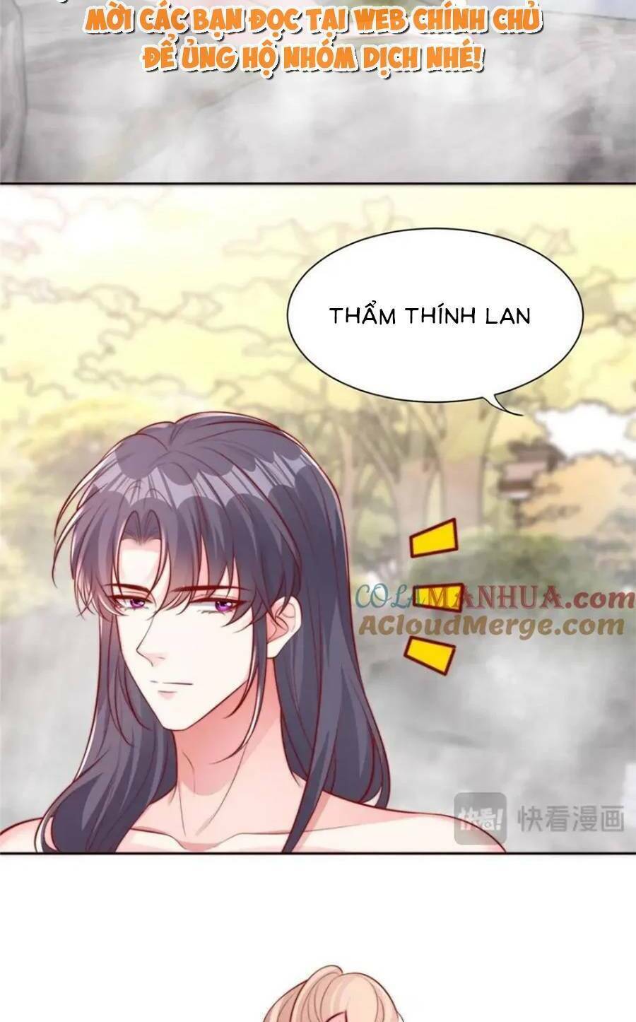 Tôi Được Năm Đại Lão Chiều Chuộng Hết Nấc Chương 186 Ảnh 16
