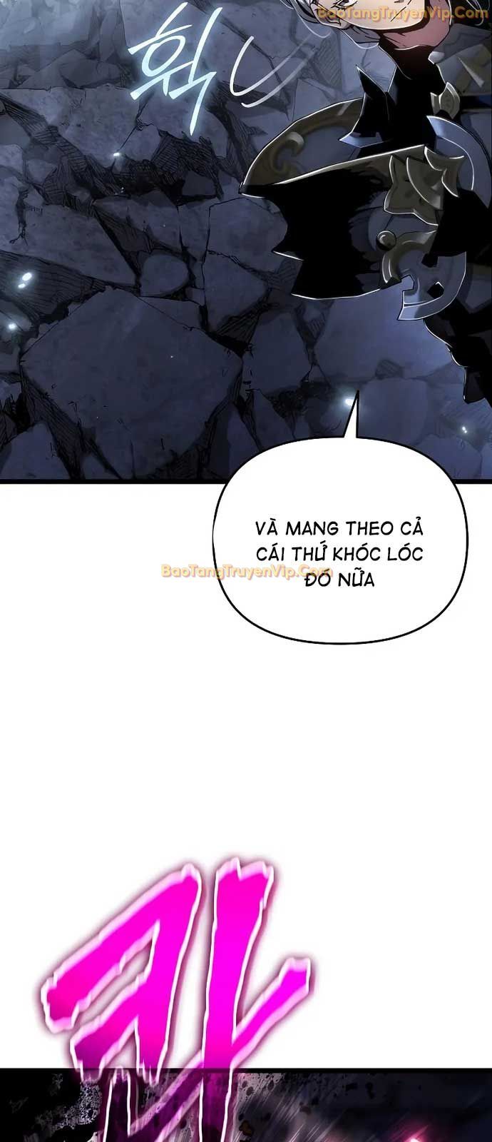 Linh Mục Tha Hóa Chương 78 Ảnh 28