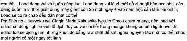 Guild No Uketsukejou Desu Ga, Zangyou Wa Iya Nanode Boss Wo Solo Toubatsu Shiyou To Omoimasu Chương 9 Ảnh 35