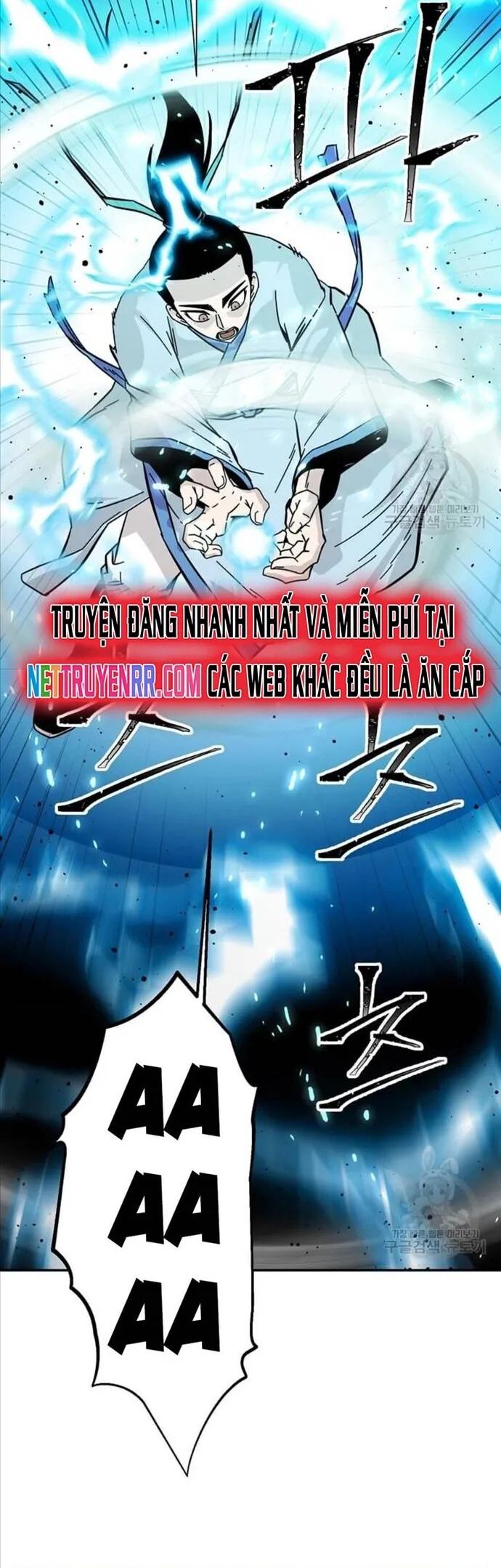 Học Giả Trở Lại Chương 187 Ảnh 11