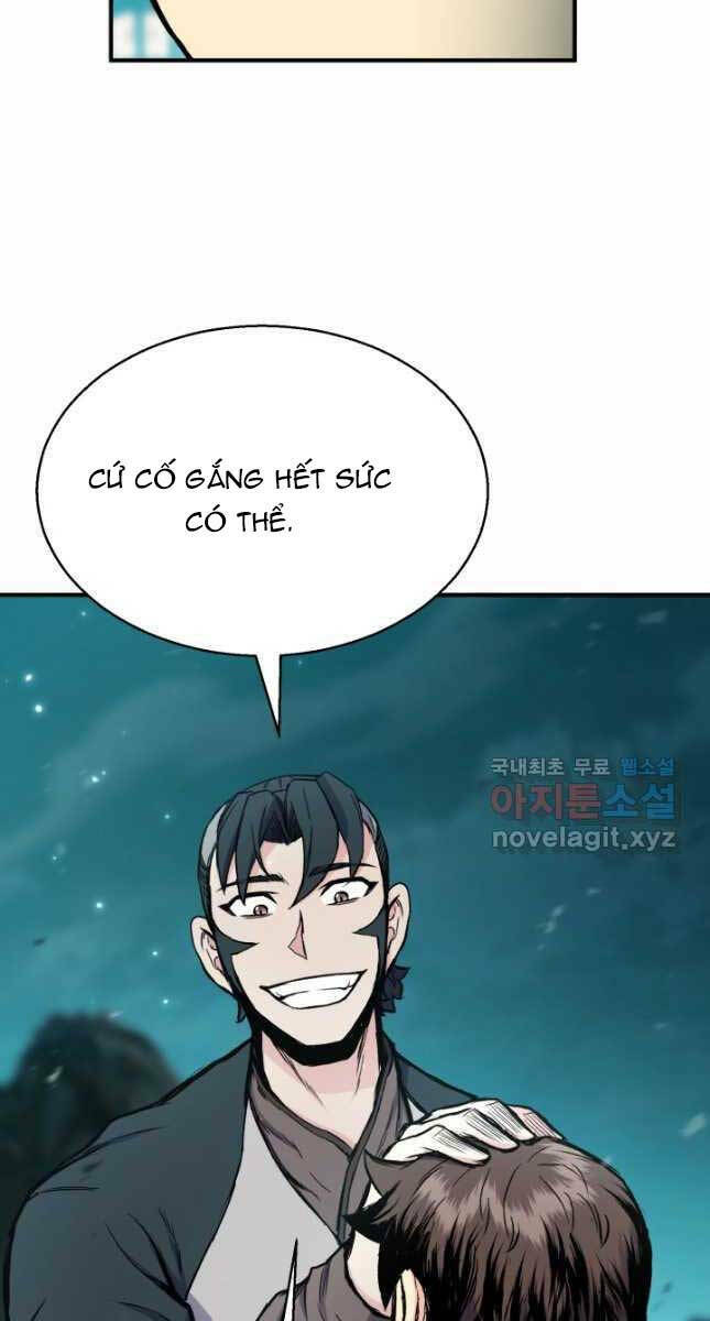 Ta Là Chủ Nhân Của Thư Viện Võ Công Chương 26 Ảnh 84