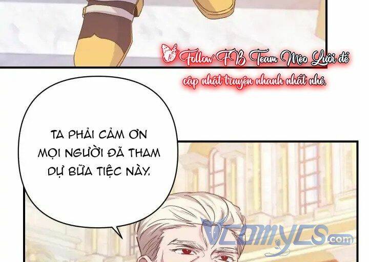 Chúng Ta Đã Kết Hôn Chương 28 Ảnh 39