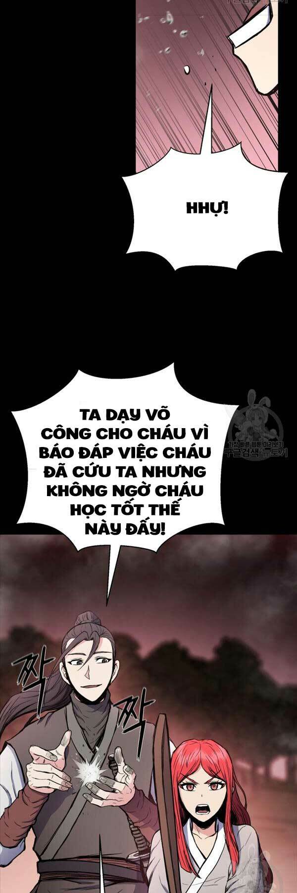 Ta Là Chủ Nhân Của Thư Viện Võ Công Chương 43 Ảnh 52