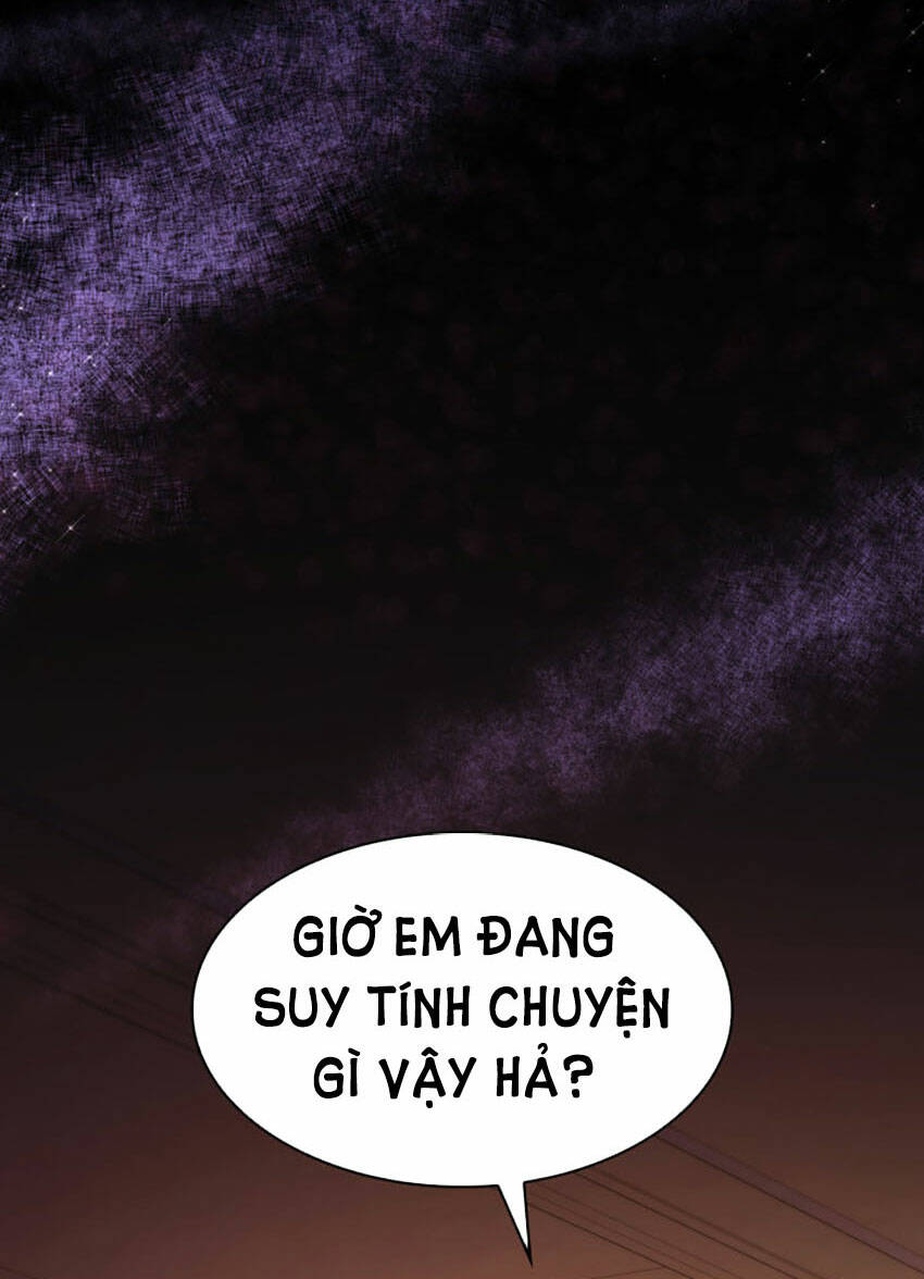 Từ Ác Nữ, Tôi Trở Thành Một Người Mẹ Chương 40.1 Ảnh 4