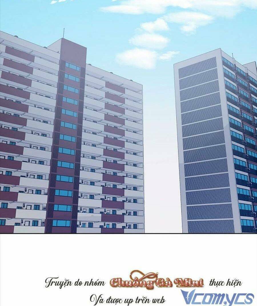 Vô Tình Trở Thành Con Gái Của Triệu Phú Chương 33 Ảnh 43