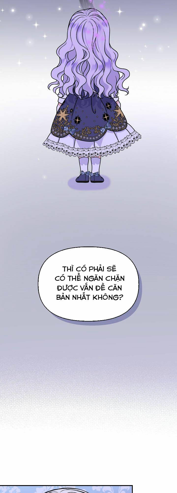 Trở Thành Con Gái Của Các Nhân Vật Chính Chương 47 Ảnh 22