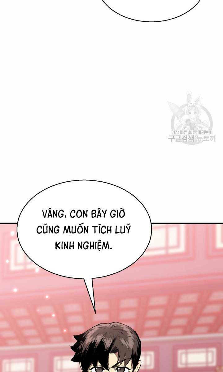 Ta Là Chủ Nhân Của Thư Viện Võ Công Chương 28 Ảnh 92