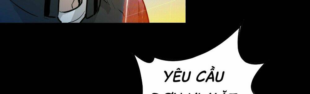 Tam Tuyệt Tại Dị Giới Chương 97.5 Ảnh 105