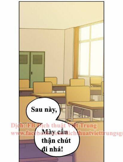 Xin Đừng Cắn Em Chương 16 Ảnh 34