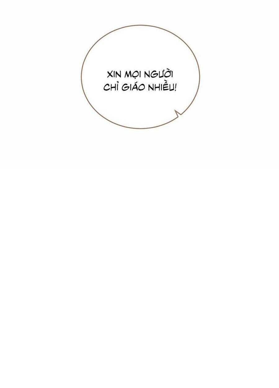 Tình Yêu Duy Nhất Của Tôi Chương 30 Ảnh 14