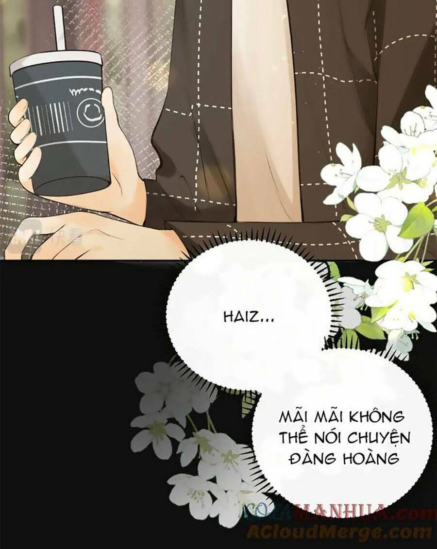 Tình Yêu Duy Nhất Của Tôi Chương 48 Ảnh 35