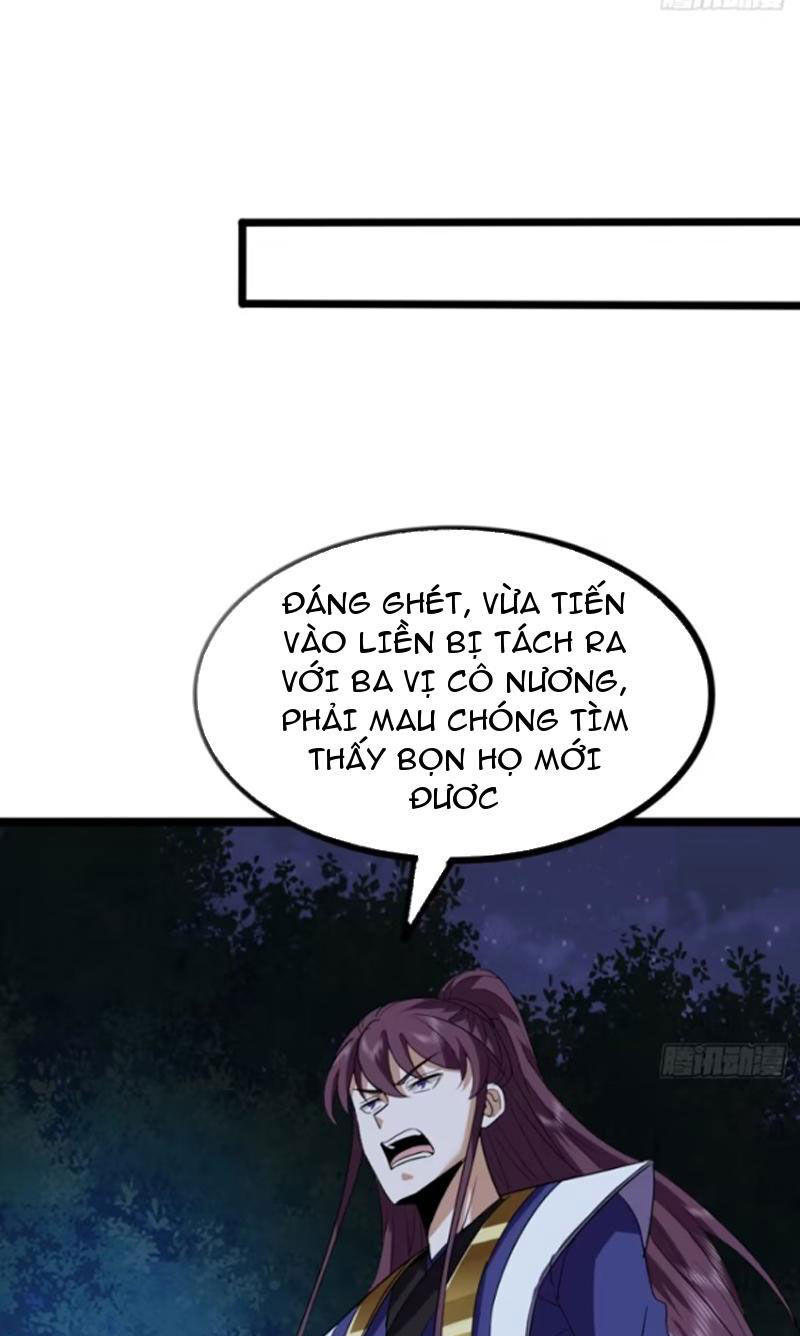 Trùm Phản Diện Muốn Tìm Chết! Chương 56 Ảnh 42