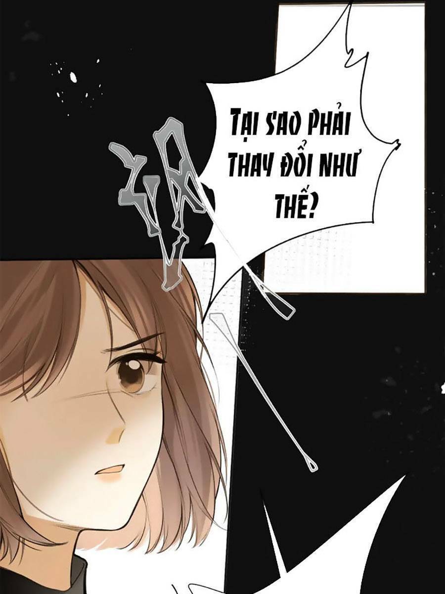 Tình Yêu Duy Nhất Của Tôi Chương 48 Ảnh 19