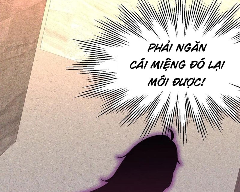 Ta Vô Địch Phản Sáo Lộ Chương 53 Ảnh 55
