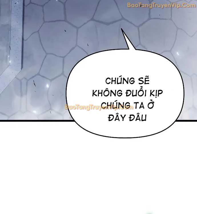 Linh Mục Tha Hóa Chương 78 Ảnh 69