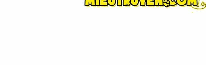 Độc Nhãn Ác Ma Của Ta Chương 41 Ảnh 24