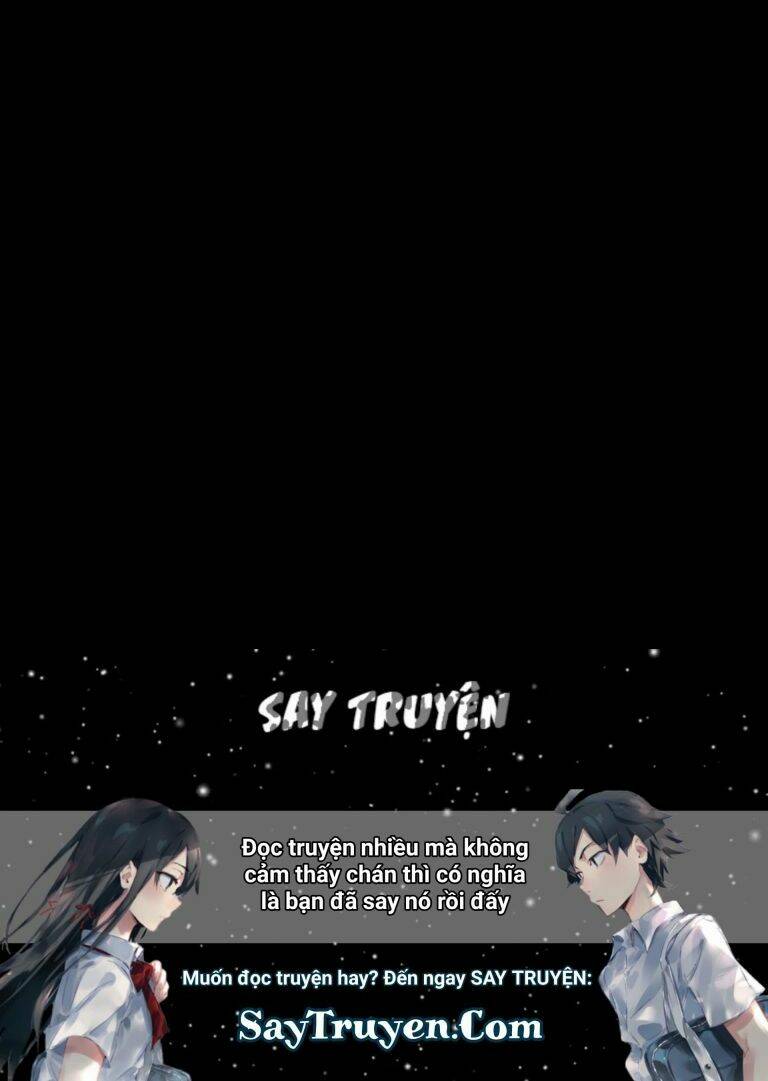 Mr Kang Chương 64 Ảnh 51