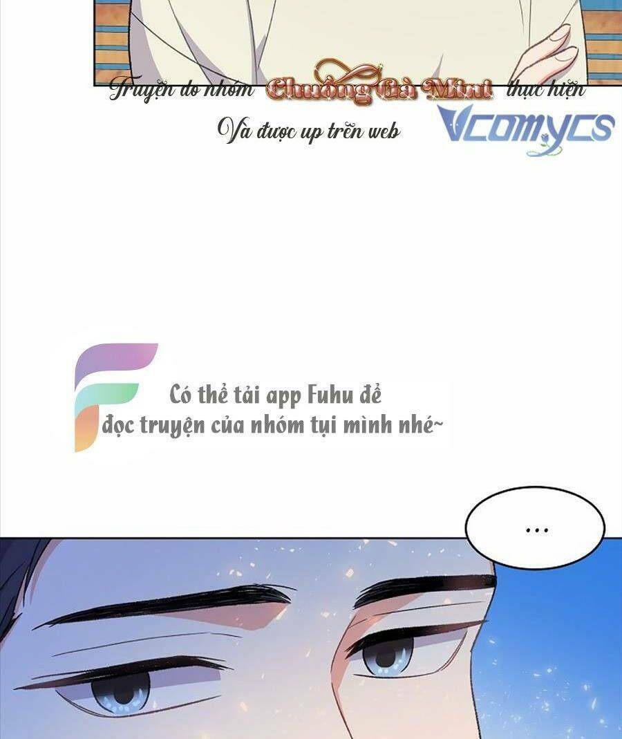 Vô Tình Trở Thành Con Gái Của Triệu Phú Chương 33 Ảnh 28