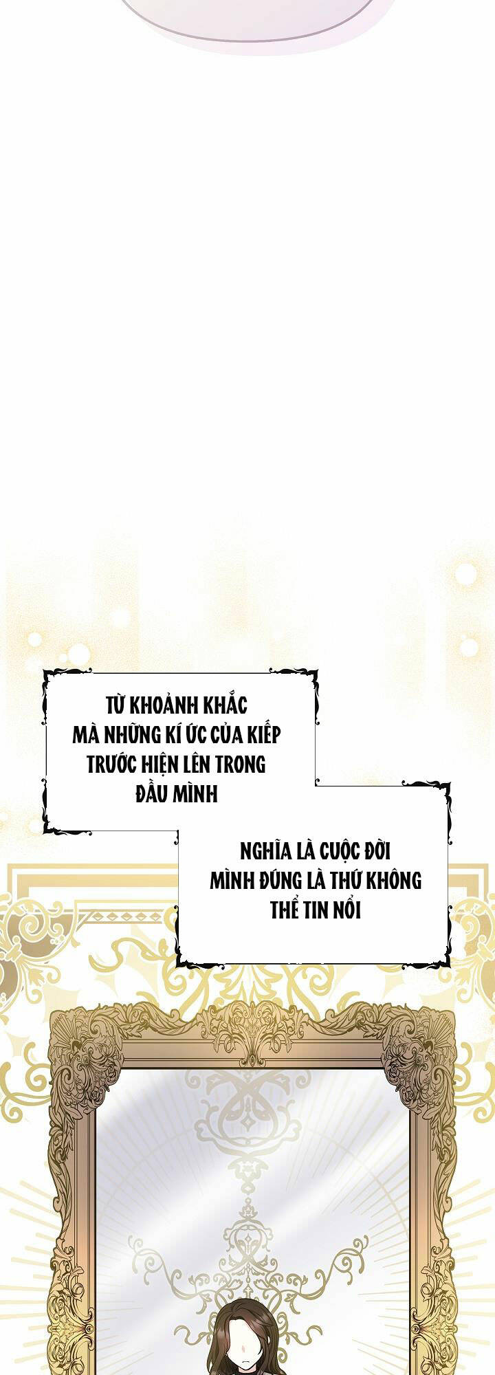 Trở Thành Con Gái Của Các Nhân Vật Chính Chương 49 Ảnh 29