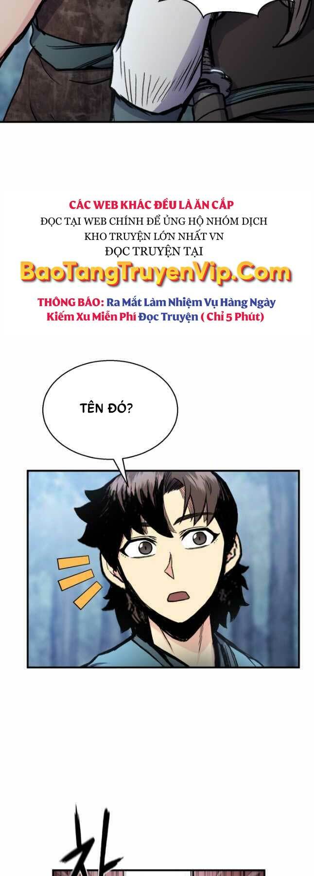 Ta Là Chủ Nhân Của Thư Viện Võ Công Chương 30 Ảnh 20
